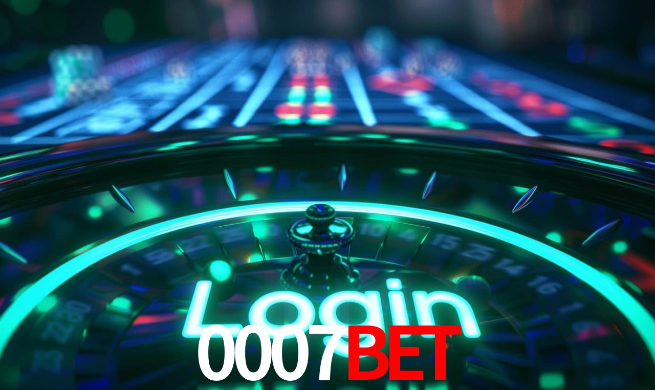 Jogo Aviator 0007bet