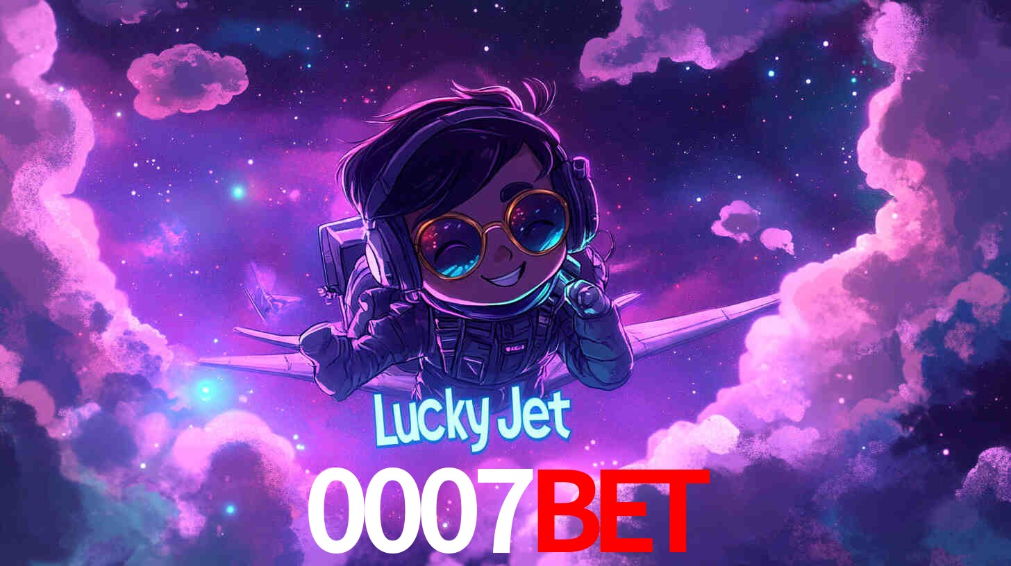 Descubra o Programa VIP da 0007bet: Vantagens Exclusivas para Jogadores