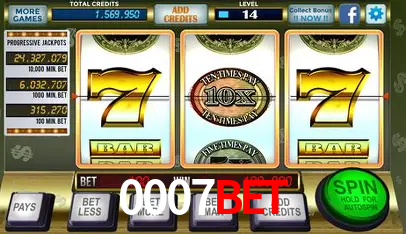 Descubra a Essência do 0007bet: Nossa História e Compromissos