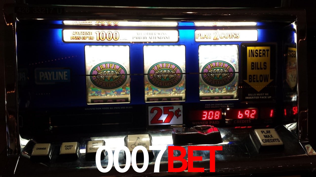 Sports Statistics 0007bet