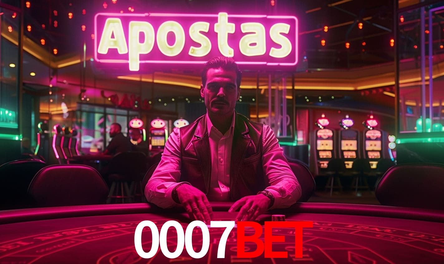 Descubra o Programa VIP da 0007bet: Vantagens Exclusivas para Jogadores