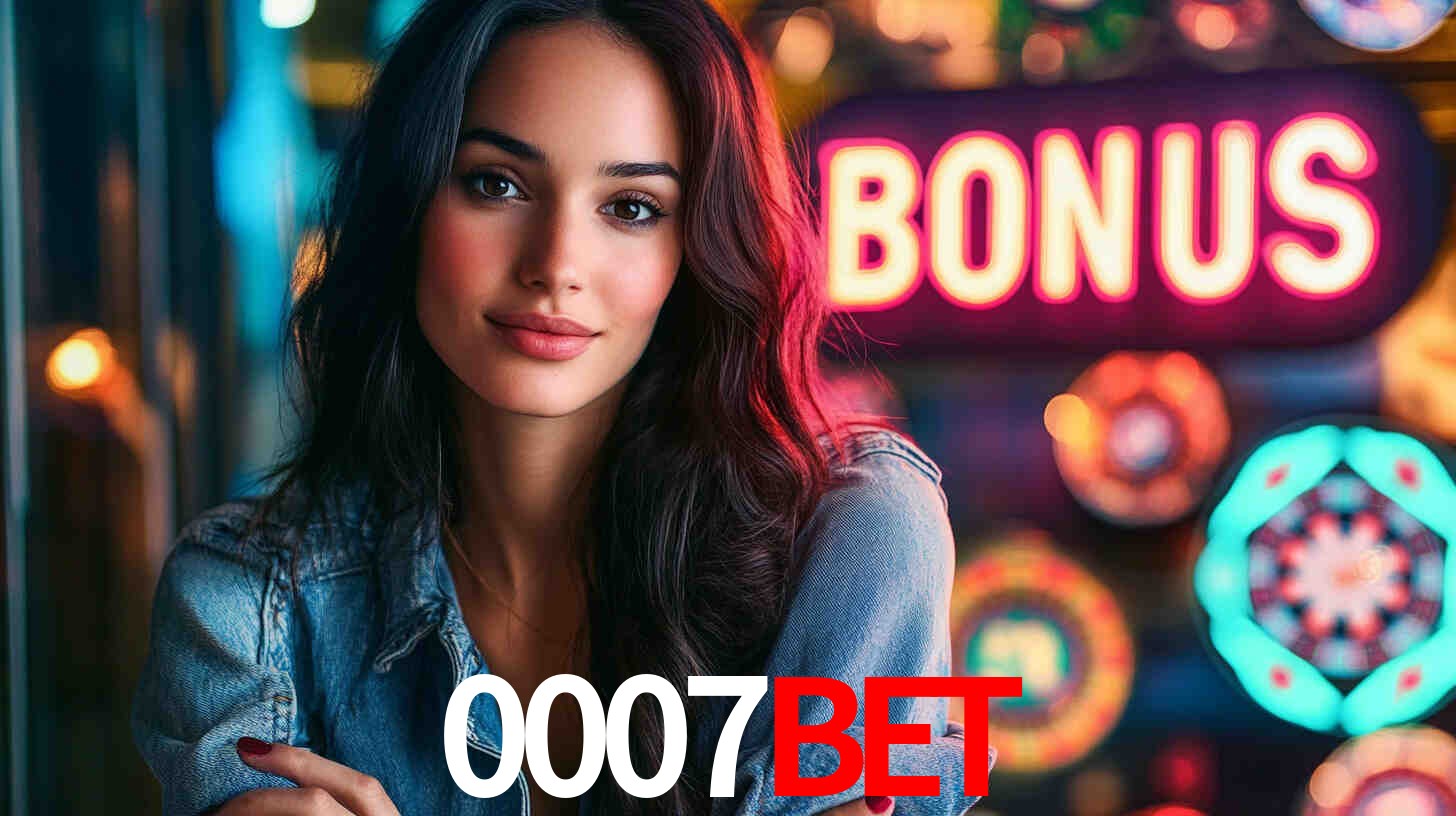 0007bet,0007bet paga