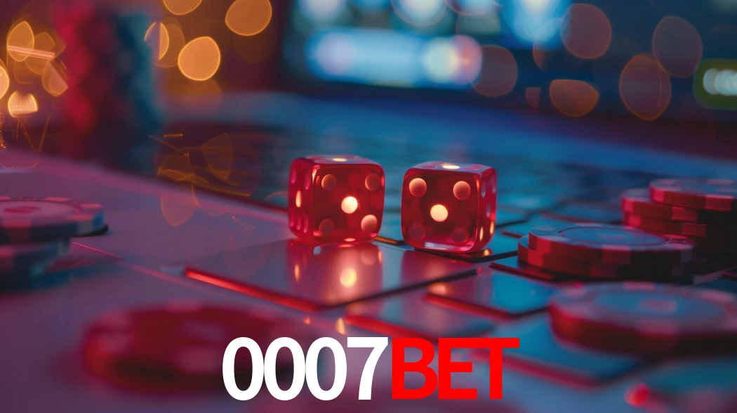 2FA Security 0007bet