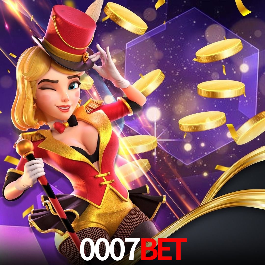 Football Betting 0007bet