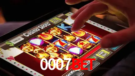 Descubra a Essência do 0007bet: Nossa História e Compromissos