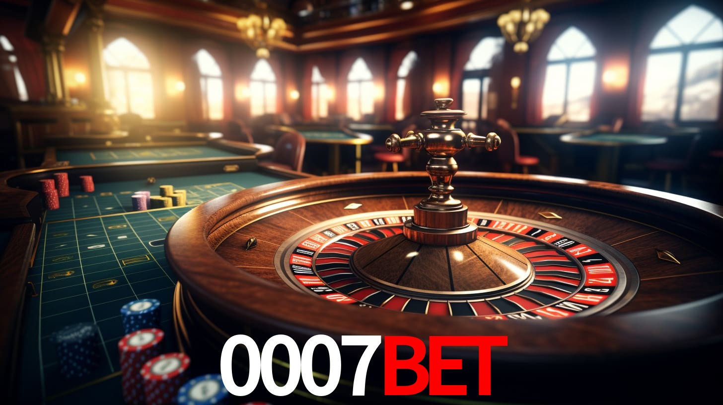 Spaceman Game 0007bet