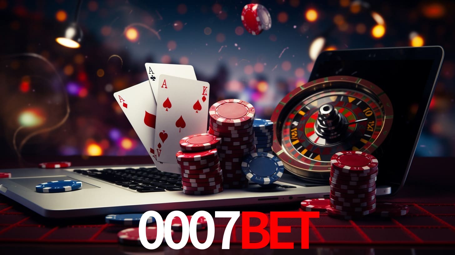 Aviator Game 0007bet