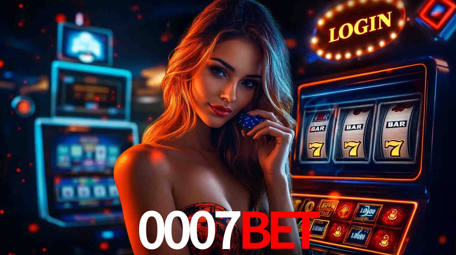 0007bet apk