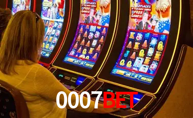 Cadastro rápido e seguro na 0007bet