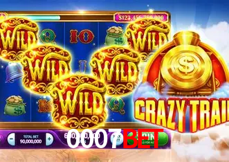 A Emoção da Loteria na 0007bet: Uma Chance de Mudança de Vida