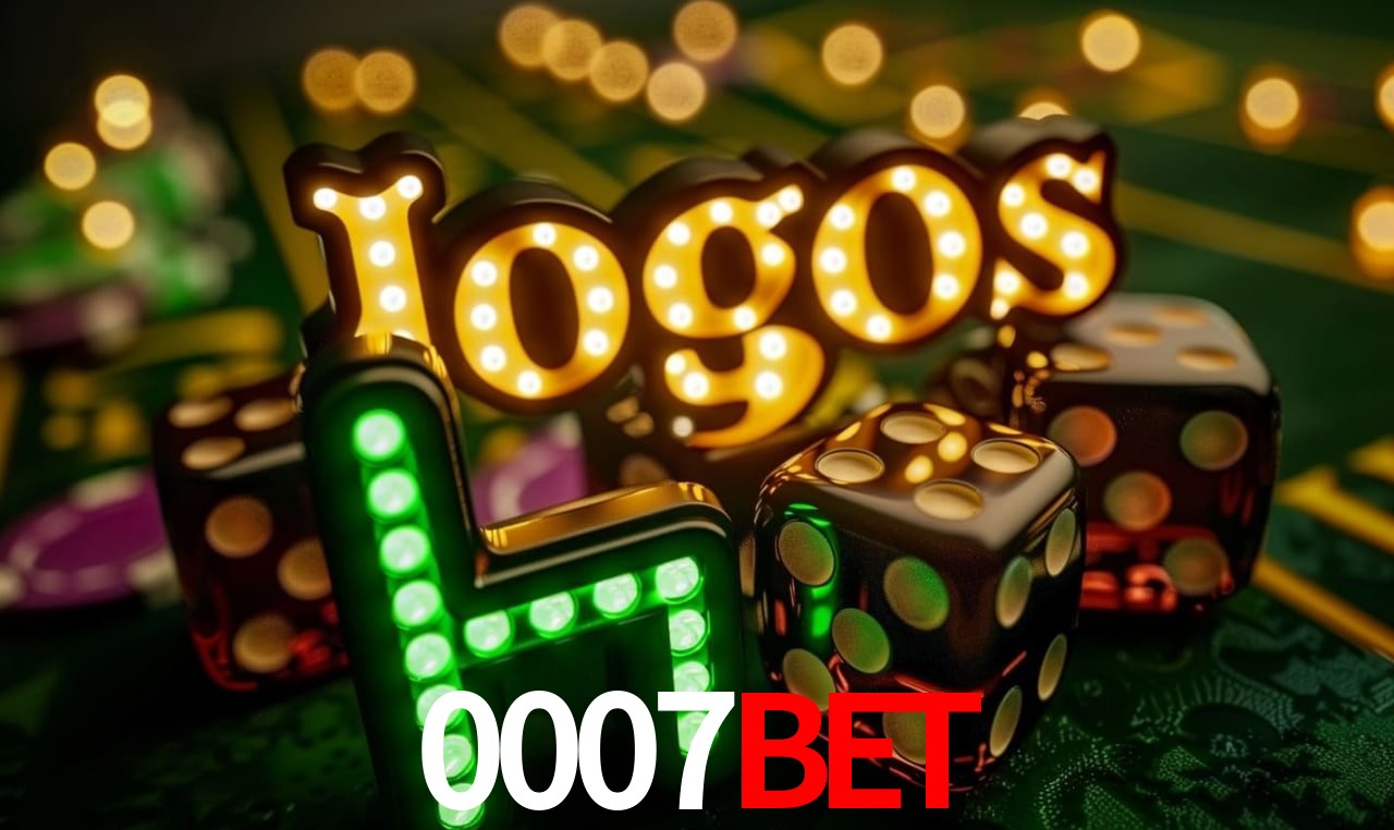 Experiência VIP 0007bet