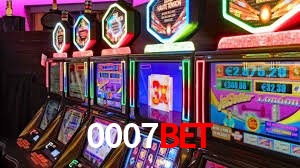 Roda da fortuna na 0007bet