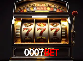 A Emoção da Loteria na 0007bet: Uma Chance de Mudança de Vida