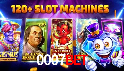 A Revolução dos Aplicativos de Jogos no 0007bet