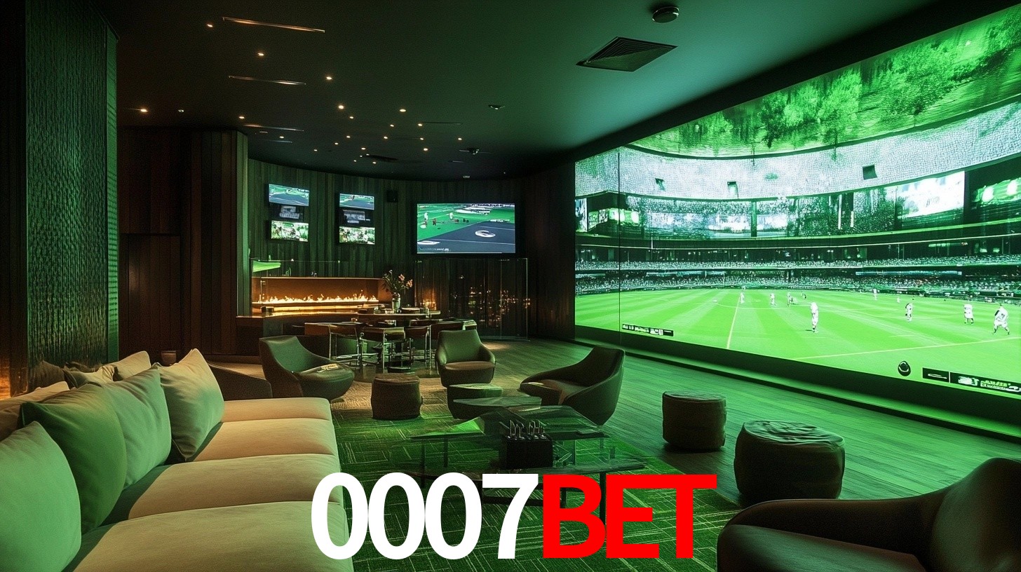 0007bet apk