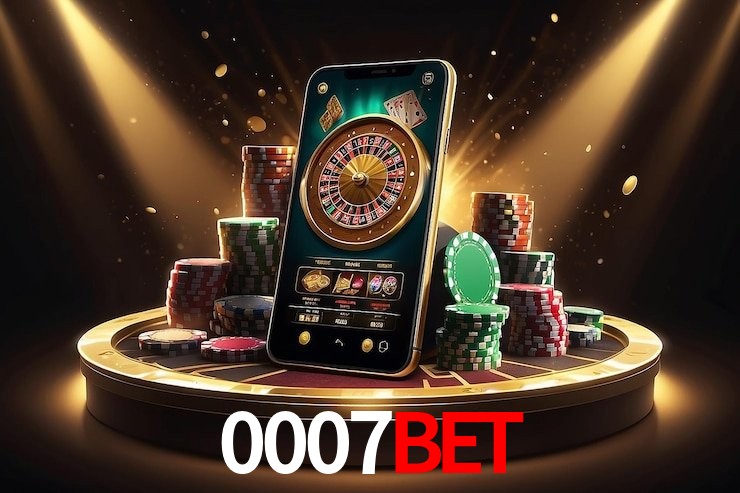 Segurança 2FA 0007bet