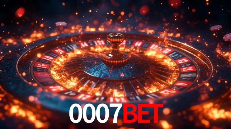 0007bet apk