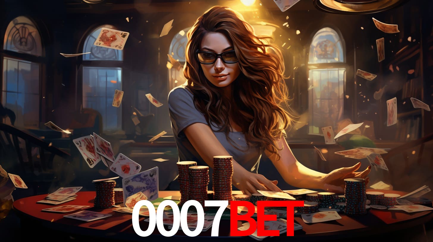 Crash Games Statistics 0007bet