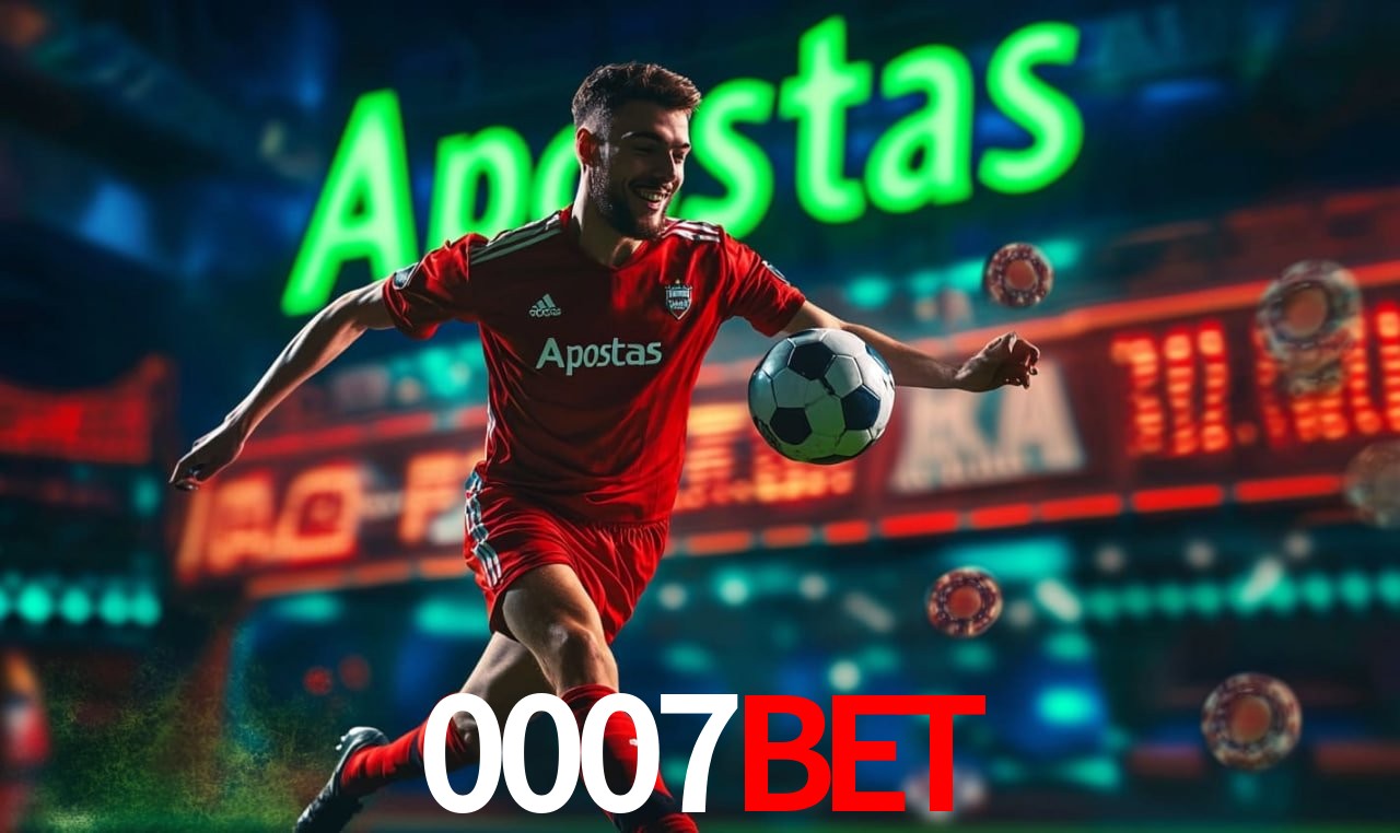 Slots de fortune e cartas de sorte