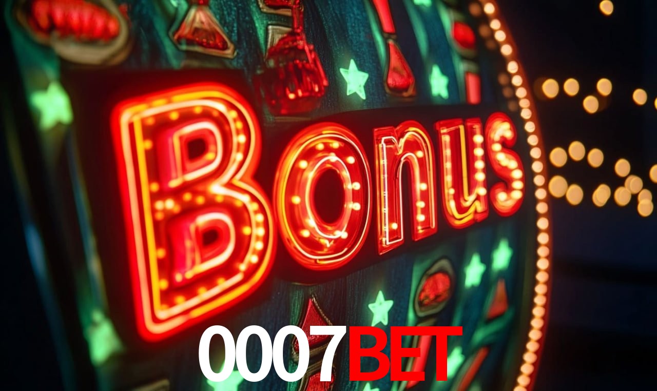 Interface Premium 0007bet