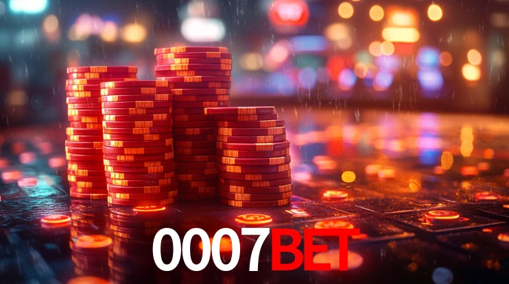 0007bet apk
