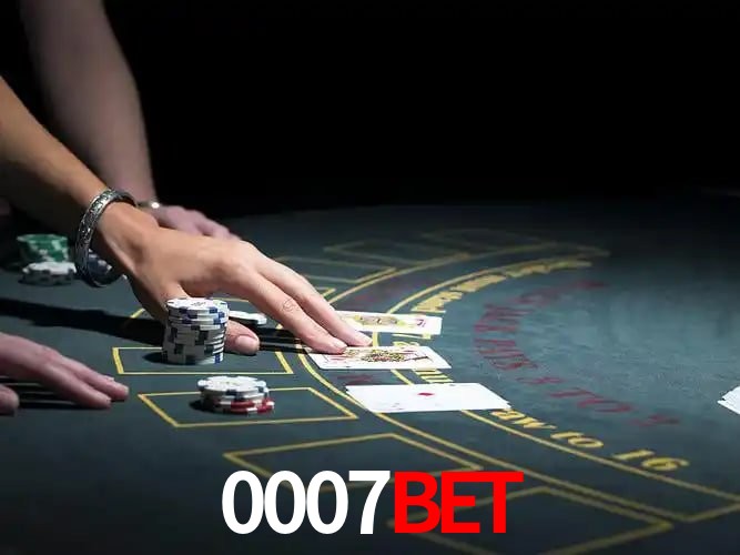 Promoções Sazonais 0007bet