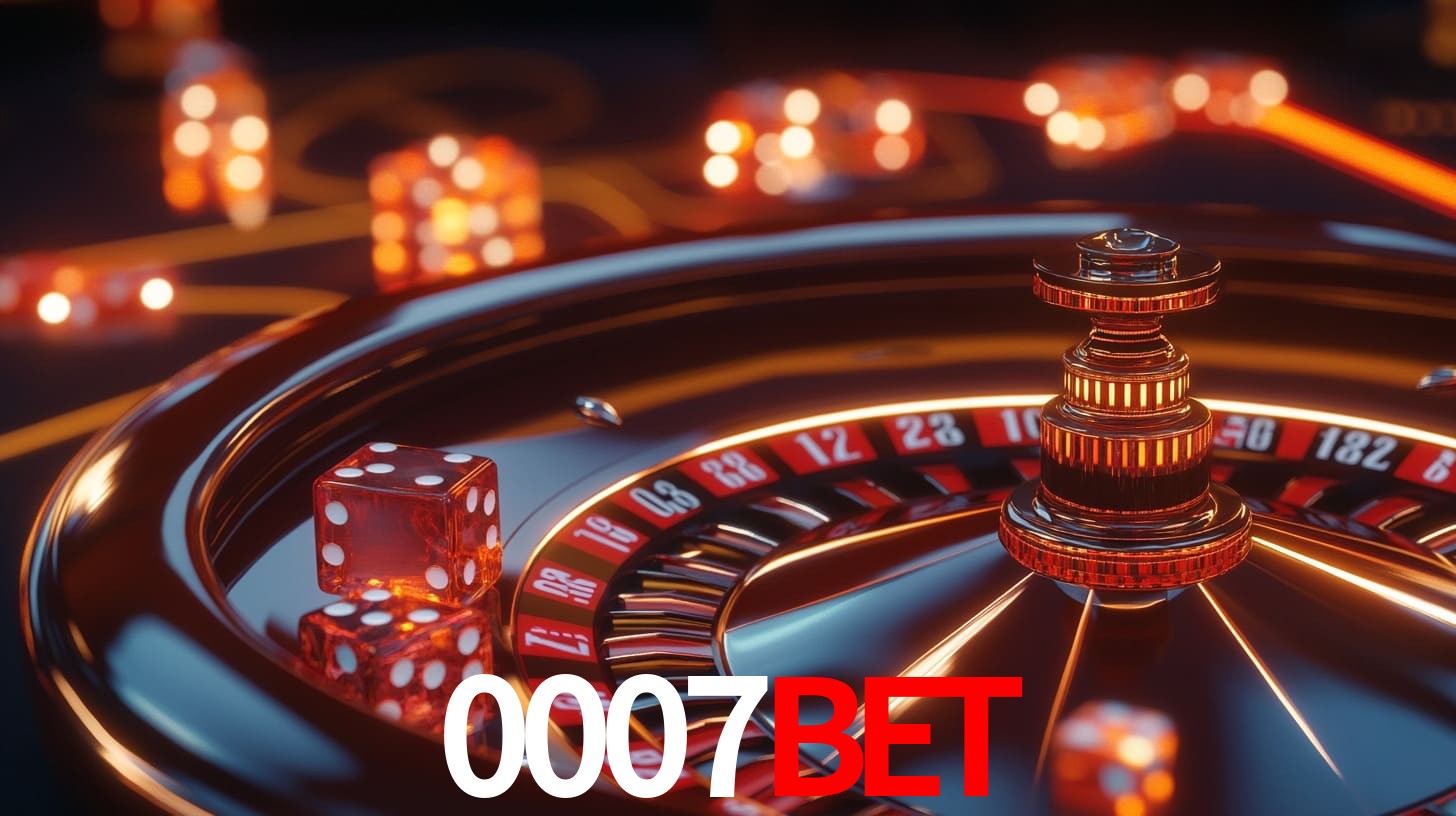 Crash Games Strategies 0007bet